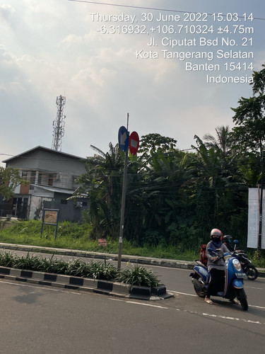TC 00108.jpg