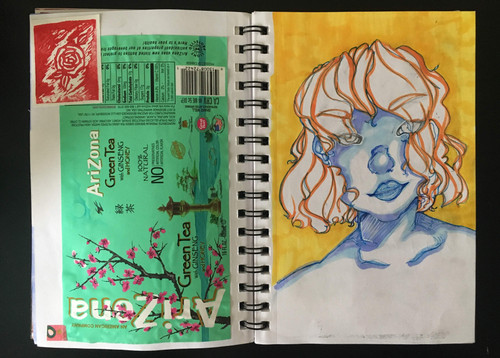 11596510 p4UVnmMfcUFttkg.jpg