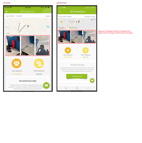 AndroidMyTreesImageSizeIssue.png