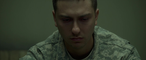 vlcsnap 2020 01 31 15h17m38s186.jpg