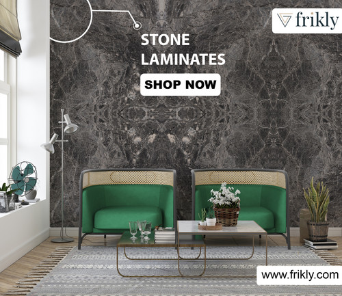 Stone  Laminate - Shop Online exclusively for high-grade Stone laminate at affordable rates in India.jpg