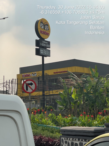TC 00111.jpg