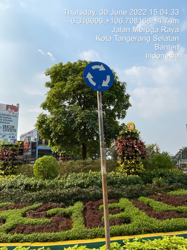 TC 00115.jpg