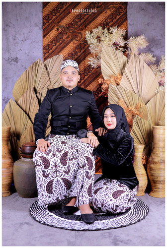 IMG 20230510 105400.jpg