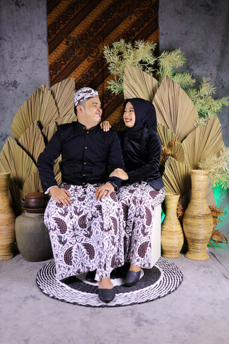 IMG 20230510 111210.jpg