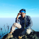 IMG 20230510 113314