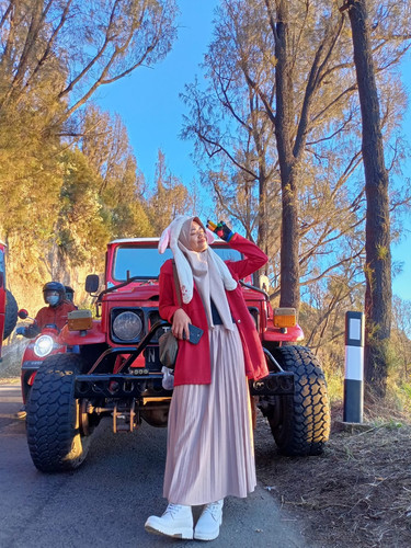 IMG 20230510 WA0003.jpg