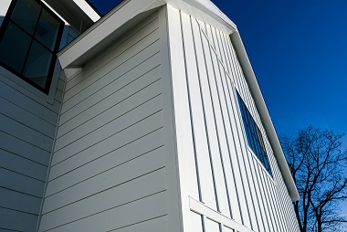 Siding Raleigh.jpg