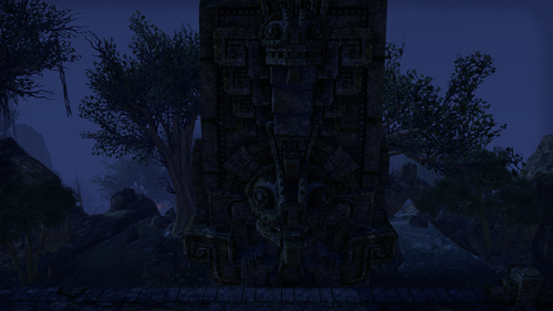 Screenshot 20181102 004147.png