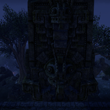 Screenshot 20181102 004147