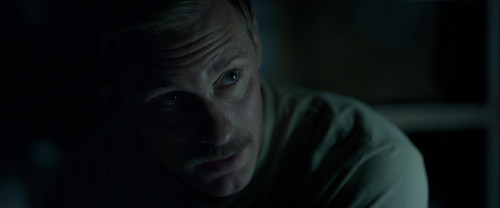 vlcsnap 2020 01 31 15h17m32s105.jpg