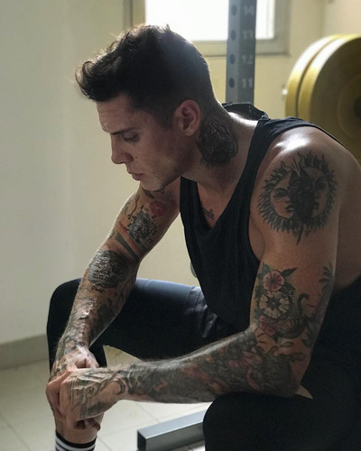 905c97ce a243 47b3 a124 8f0f599a8ad7.jpg