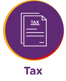 Tax icon.png