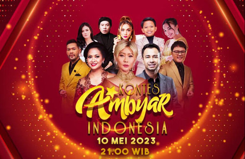 WhatsApp Image 2023 05 10 at 8.29.13 AM.jpg