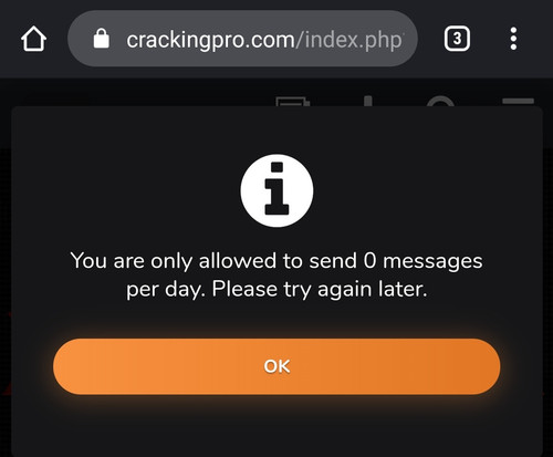 IMG 20200131 134943.jpg