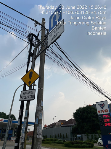 TC 00125.jpg
