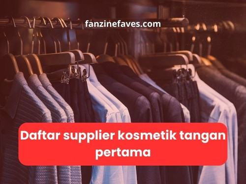 Daftar supplier kosmetik tangan pertama.jpg