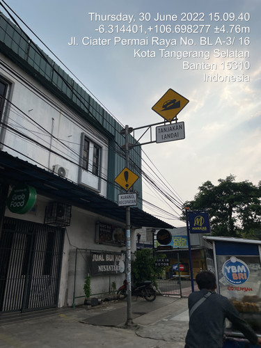 TC 00137.jpg