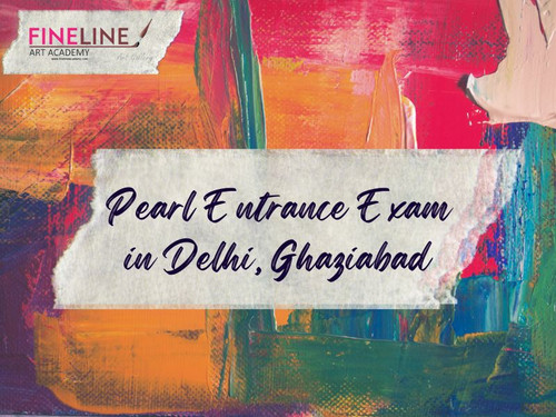 Pearl Entrance Exam in Delhi, Ghaziabad.jpg