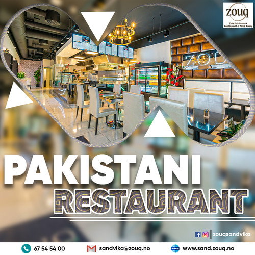 Pakistani Restaurant.jpg