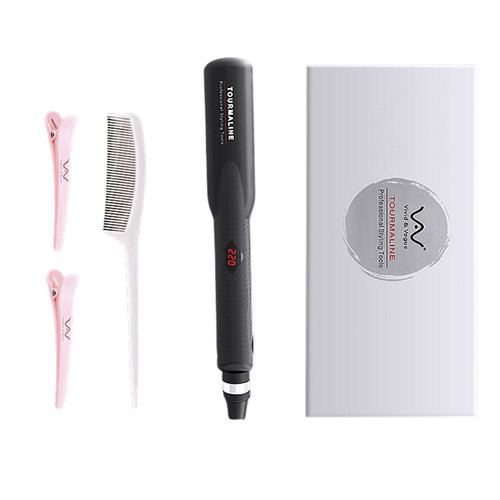 TH D3 SV3 CDA5 C0.jpg