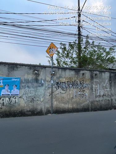 TC 00717.jpg