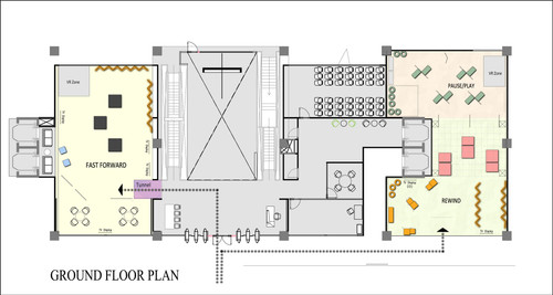 GF Plan_Without BG.jpg