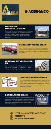 Electronic Message Centers.jpg