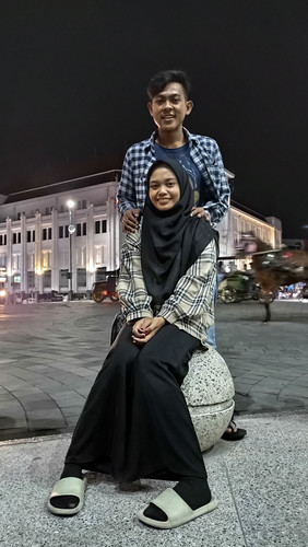 IMG 20220716 204016.jpg