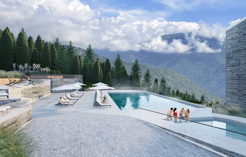 бассейн 2 (1).jpg