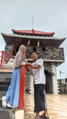 IMG 20220716 093027.1