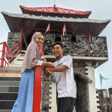 IMG 20220716 093027