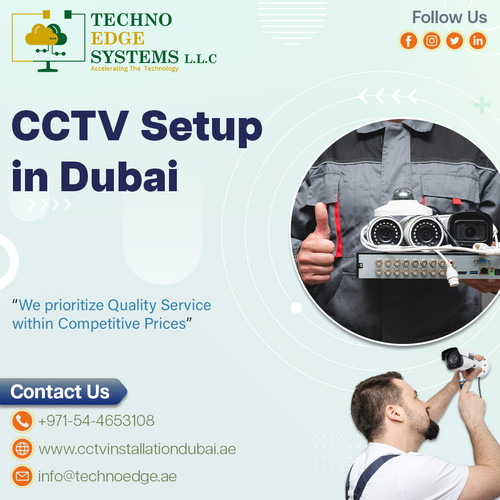 Hire CCTV Setup in Dubai at Reasonable Prices.jpg