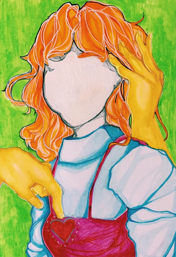 14223149 Dux07E5rgdsFuEu.jpg