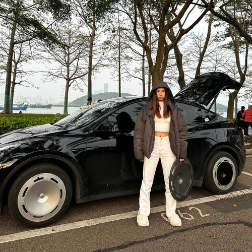 jfdgrXqO m 533ade3dae7f1bd9376aad0ab118d1b1 sx 630581 www800 800~tplv 5mmsx3fupr resize 800 800.jpg