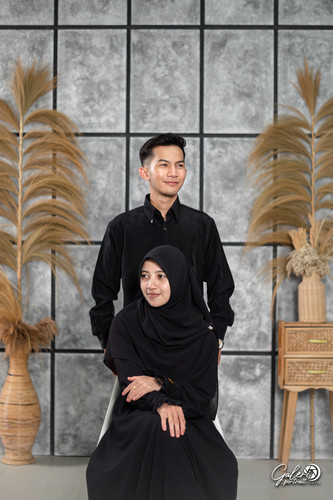 GALERI PORTRAIT.STUDIO (15 of 22).jpg