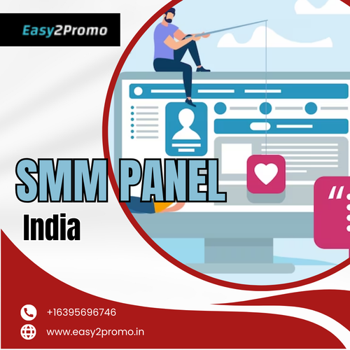 SMM Panel India.png