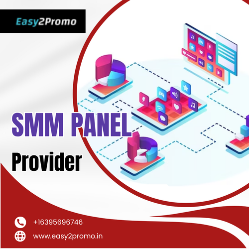 SMM Panel Provider.png