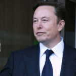 elon musk 150x150 09052023182518165.jpg