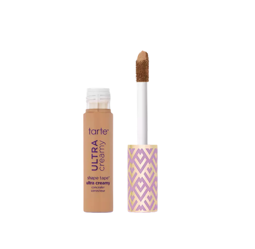 Medium Tan Neutral.png