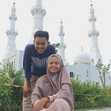 IMG 20230510 115432