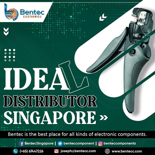 IDEAL Distributor Singapore.jpg