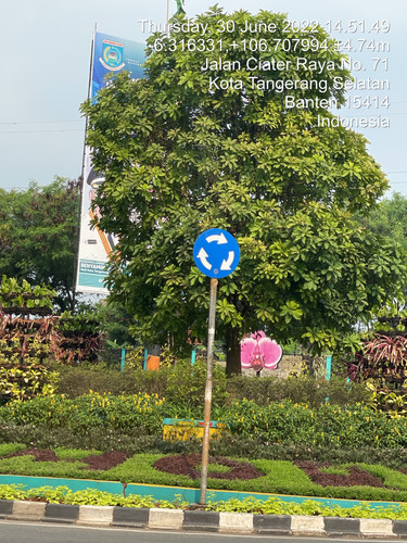 TC 00092.jpg