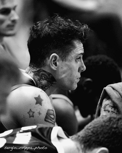 b751f091 db8c 4f7d 81e7 16221f32d489.jpg