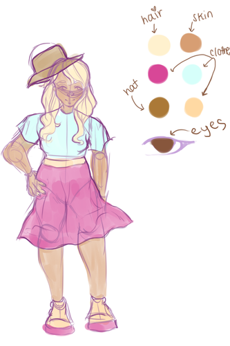 8500840 OfbPfcZayp2aotC.png