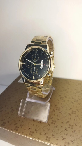 WhatsApp Image 2023 05 09 at 21.51.37 (1).jpg