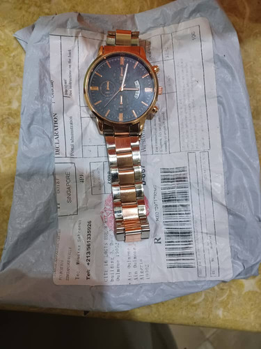 WhatsApp Image 2023 05 09 at 21.41.08 (1).jpg