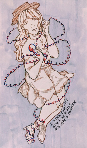 11045717 p2IQBj7Q6pP1sHl.jpg