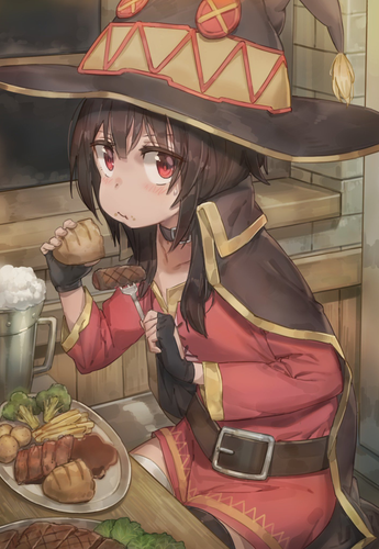 Megumin.png