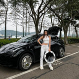 jfdgrXqO m 9ebd5f64038934d990fae2a5bbbf7e93 sx 633843 www800 800~tplv 5mmsx3fupr resize 800 800